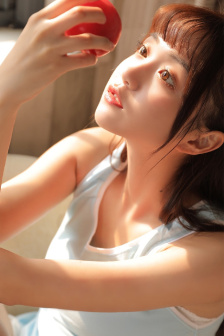 《麦子的秘密2》在线观看